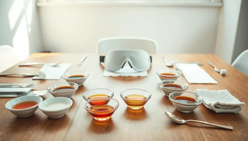 One Dollar, One Cup: We Brewed the Cheapest Teas in America to Find Out What You're Really Paying For